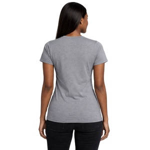 T-shirt gris acier 20 Zeta Phi Beta Soror, inspiré des fondateurs de 1920, sororité grecque, tee-shirt pour une femme plus élégante, coton premium, coupe classique - Product Image 6
