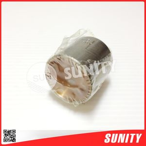 TAIWAN SUNITY haute qualité TS70 PISTON PIN PUSH OEM 103338-23100 pour YANMAR - Product Image 4