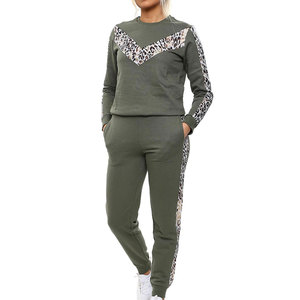 Survêtement d'été personnalisable pour homme en Spandex/Polyester respirant, léger et de haute qualité, style uni, avec logo OEM - Product Image 3