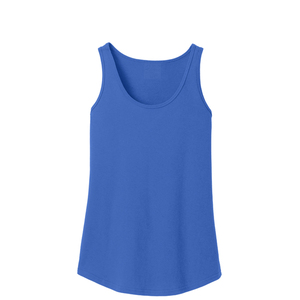 Débardeur en coton pour femmes, design simple et classique, coupe confortable, idéal pour le yoga et la salle de sport, fournisseur de marques privées - Product Image 1