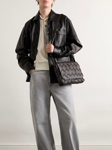 Logo personnalisé de haute qualité pour hommes pour T-shirt polo confortable fabriqué au Pakistan avec une option de chemise vierge en tissu tricoté à motif solide - Product Image 6