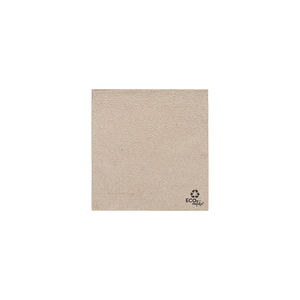 Serviettes Eco Nature 30x30cm 1 pli, Eco Nature, 100 pièces, 48 paquets, B2B - Product Image 1