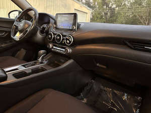 มือสอง-2022-niss-An-SENTRA-SV - Product Image 6