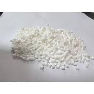 Gránulos de PVC Virgen Flexibles y Resistentes al Envejecimiento - Fabricante de Grados para Moldeo por Soplado e Inyección - Product Image 4