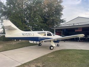 ROCK_WELL COMMAN_DER 112A US 1973 D'OCCASION - Product Image 6