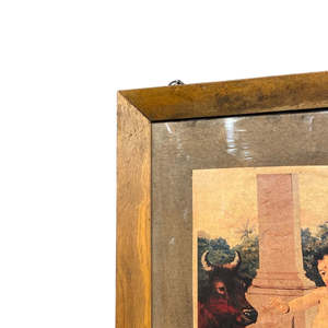 Arte de la Herencia Sagrada, Estilo de Diseño Tradicional en Papel - Product Image 3