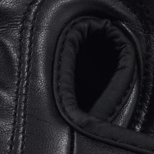 Fabricantes al por mayor Guantes de boxeo Venta Guantes deportivos resistentes Guantes de boxeo de espuma de látex de cuero Pu hechos a medida - Product Image 6