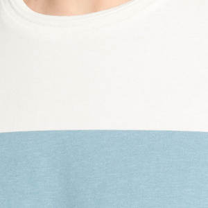 Camisetas profesionales de alta calidad para hombre, nuevo diseño, servicio OEM, precio competitivo, gran oferta - Product Image 6