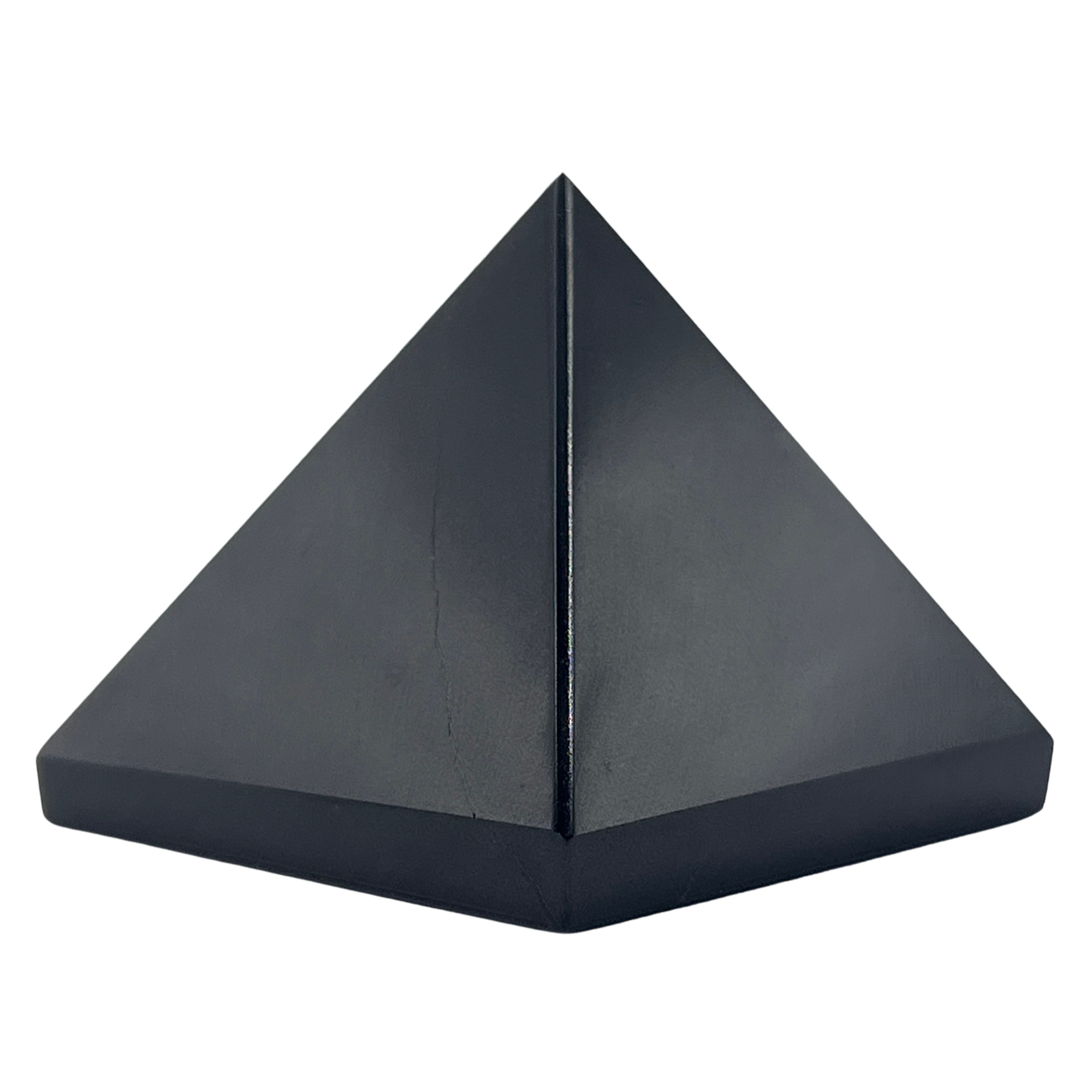 ตามที่แสดง