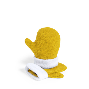 นวม/เด็ก/ฝนและ M723720-234หนาวเย็น - Product Image 1