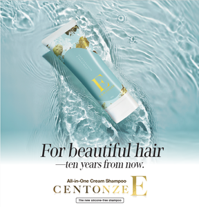 Produits personnalisables en gros de haute qualité Mini traitement de soin des cheveux marque privée - Product Image 3