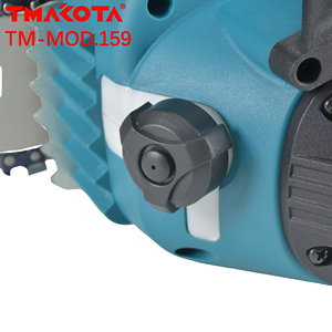 Motosierra Industrial Inalámbrica de 16 Pulgadas, Sierra Eléctrica sin Escobillas, Batería de Litio de 21V, Motosierra para Cortar Árboles - Product Image 4