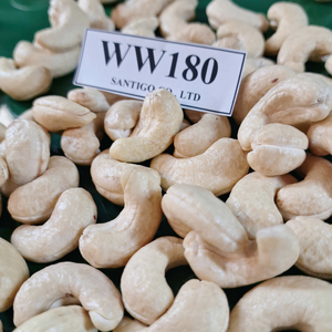W180เม็ดมะม่วงหิมพานต์ซานติโก้ - Product Image 1