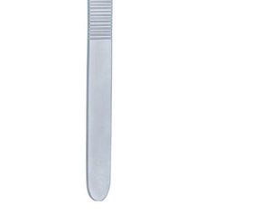 Gancho Quirúrgico de Acero Inoxidable de Alta Calidad para Piel - Reutilizable Manualmente para Uso Hospitalario - Product Image 5