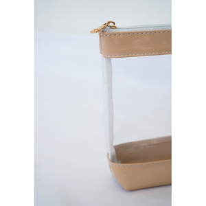 Bolsas de cuero nuevas a la moda Material de alta calidad con dos correas Precio competitivo - Product Image 3