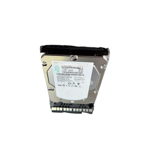 44W2248/44W2245 600GB 15K 6G <span class=keywords><strong>3</strong></span>.5" ฮาร์ดไดรฟ์ SAS - Product Image 3