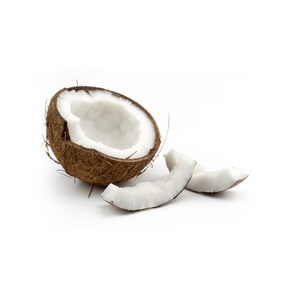 Piel saludable que estimula el coco seco rico en antioxidantes-Producto agrícola - Product Image 3
