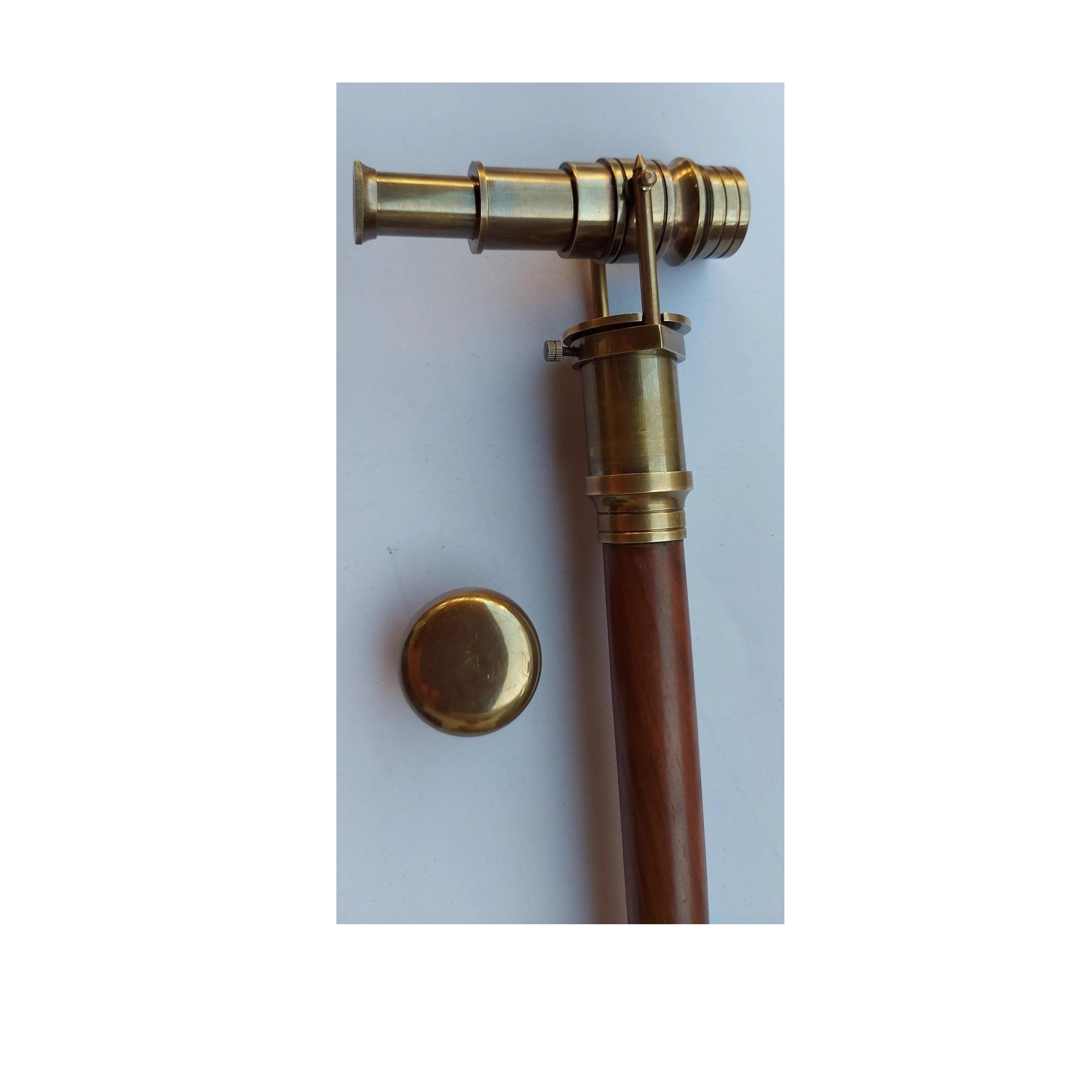 ไม้ธรรมชาติ