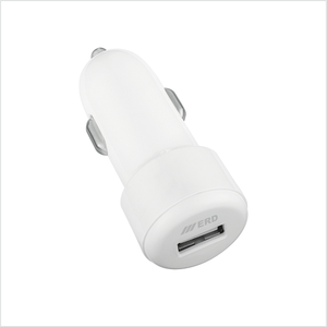 CARGADOR DE MUELLE ERD BLANCO 10W para teléfonos con funciones del proveedor de la India al mejor precio, cargador de base de MUELLE ERD de 10W - Product Image 1