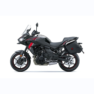 2024 para Kawasaki VERSYS 650 - Product Image 3