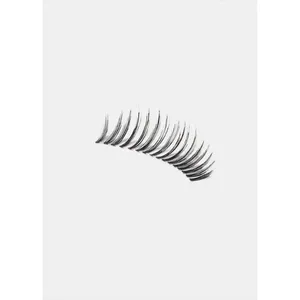 A3shop 099 Ciglia Finte Categoria Prodotto: Ciglia - Product Image 1