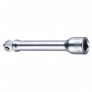 ชุดต่อขยายหัวบล็อกแบบหมุนได้ Stahlwille รุ่นพรีเมียม - Product Image 3