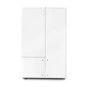 Imprimante 4K industrielle Phrozen Sonic XL 4K 2022 d'occasion pour la construction, les bijouteries et les ateliers d'impression, pour le moulage PLA LCD - Product Image 3