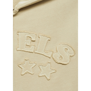 Sweat à capuche personnalisé pour femme, léger, avec fermeture éclair sur le devant, logo, 100% coton, poches, manches longues, respirant, écologique - Product Image 4