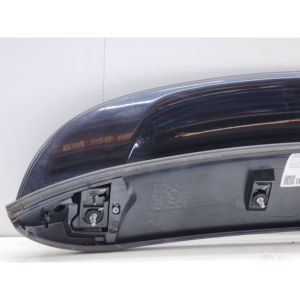 Alerón Trasero para MINI Cooper Serie 3 51627148914 (13>) - Product Image 6