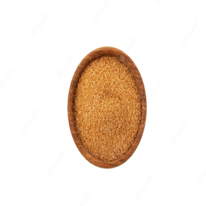 Azúcar refinado de calidad alimentaria y azúcar moreno de origen verificado disponibles en bidones y bolsas listas para su entrega y exportación - Product Image 4