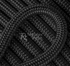 Nouveaux cordons de modèle du fabricant indien, fournisseur en vrac et fabrication par réfractex inde fabriqués en inde pour une meilleure qualité et un prix bas - Product Image 2