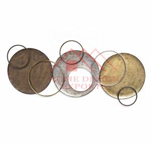 <b>Living</b> <b>Room</b> <b>Wall</b> <b>Decor</b> <b>for</b> Sale/Wholesale Lowest Prices Modern Abstract <b>Wall</b> Art <b>Decor</b> <b>for</b> Bedrooms and <b>Living</b> <b>Rooms</b> - Product Image 3