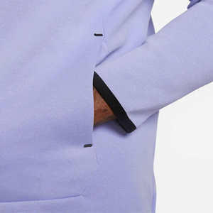 ชุดวอร์มสีเทาสำหรับผู้ชายชุดเล่นกีฬาและยิมแบบสั่งทำชุดวอร์มไซส์ใหญ่ - Product Image 6