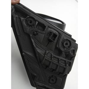Specchietto Retrovisore Destro LANCIA Ypsilon 4a Serie (11>23) 735664920 - Product Image 5