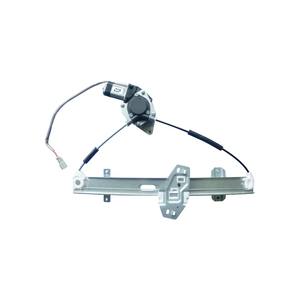 72710-S0K-A03 Elevalunas para Acura TL 2003-99 Trasero Derecho, el Más Vendido, Proveedor de Piezas OEM, Entrega Rápida, Nuevo 751-161 388584 - Product Image 1