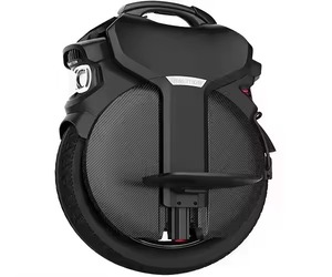 รถมอเตอร์ไซค์ไฟฟ้า V11ล้อเดียวพร้อมแบตเตอรี่1500Wh 84โวลต์มอเตอร์2200วัตต์การทรงตัวด้วยตนเองและระบบกันสะเทือนอากาศ - Product Image 1