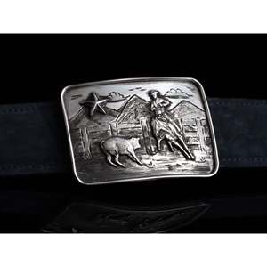 Mesa Lonestar Coupeur - Product Image 1