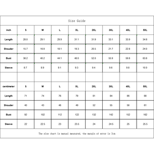 เสื้อยืดฟิตเนสออกแบบ T6X เฮาธาเข้ารูปถักด้วยน้ำหนัก180กรัมยาวสั้นเปล่าพิมพ์ลายโลโก้ - Product Image 5