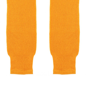 Tùy Chỉnh 100% Polyester Hockey Vớ Thăng hoa Ice Hockey Vớ Cho Trẻ Em Và Người Lớn Đặt Hàng Tối Thiểu 10 Cặp - Product Image 3