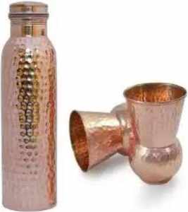 Custom Made Eco-Friendly Plastic <b>Sipper</b> <b>Bottles</b> with Thermal Insulation Hand Grip & Lid for Adults American Style TOUR Use - Product Image 1