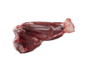 Oferta Especial: Carne de Res Congelada Orgánica Halal de Primera Calidad, Suministro a Granel, Lista para Exportación, Entrega Rápida a Nivel Mundial, MOQ Bajo - Product Image 6
