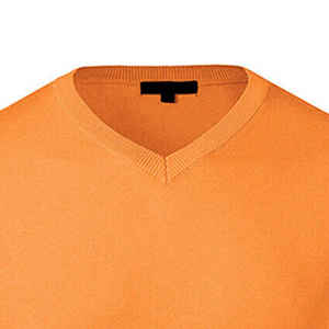 Sudadera de Hombre de Cuello Redondo, Nueva Temporada, Material de Buena Calidad, Diseño Sólido, Manga Larga, Ropa de Invierno, en Venta en Línea - Product Image 4