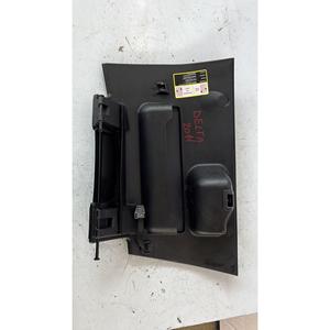 LANCIA Delta 3ème Série (08>11) BOÎTE À GANTS 735415215 198A2000 - Product Image 4