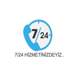 ปุ่มเปิดกระจกหลังซ้าย รถกอล์ฟ 6 ปี 2009-2012 รุ่น 7L6959855B อุปกรณ์ประตูและหน้าต่าง - Product Image 4
