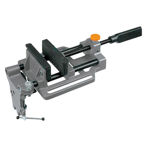 Pince de serrage Workbench Mm 100 - Product Image 1