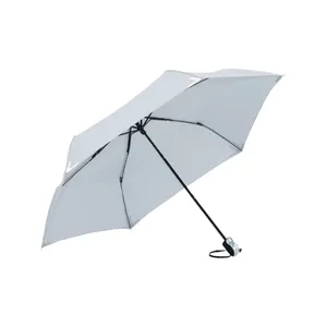 Mini Paraguas Personalizado, Safebrella, Gadgets Personalizados - Product Image 5