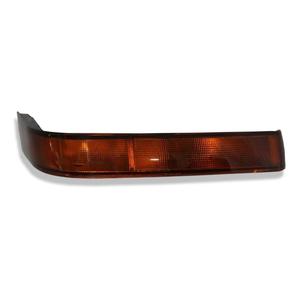 Mitsubishi L300 1998- 2000 ไฟกันชนหน้าขวา - Product Image 1