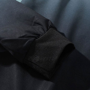 Hommes Sweatshirts Offre Spéciale Meilleure Qualité Nouveau Style Hommes Sweat Shirt Personnalisé Mode Sweatshirt - Product Image 4