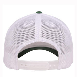High Quality Custom Baseball Cap Fashion Cotton <b>Trucker</b> <b>Hat</b> Plain Pattern Men <b>Women</b> Hip Hop Style Made Durable Polyester Outdoor - Product Image 3