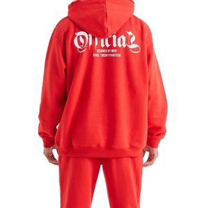 Conjunto Deportivo Personalizado para Hombre, Transpirable, Estampado, para Correr, Diseño Personalizado de Invierno, Servicio OEM - Product Image 4